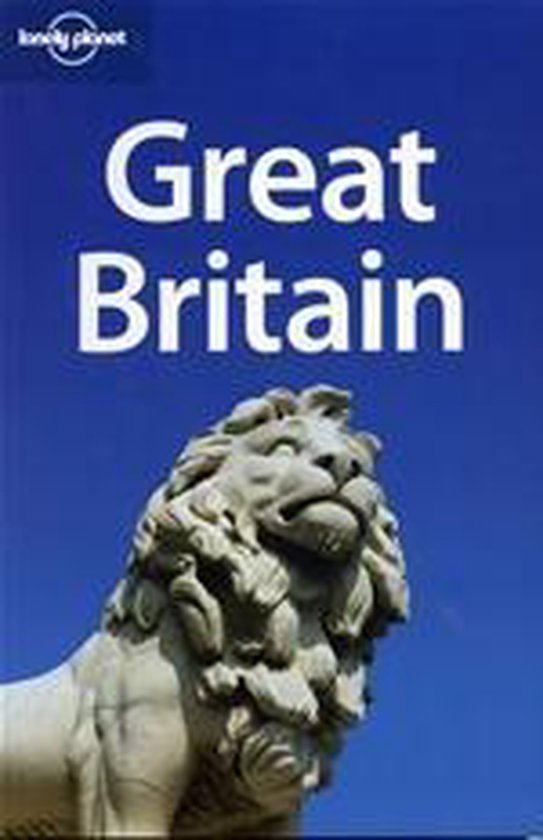 Great Britain