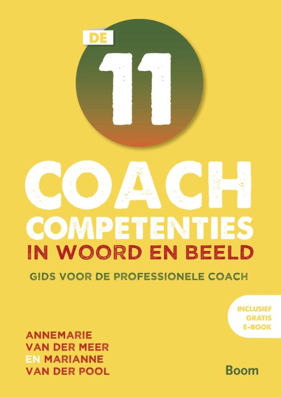 boekenbalie_9789024403578_cover De 11 coachcompetenties in woord en beeld