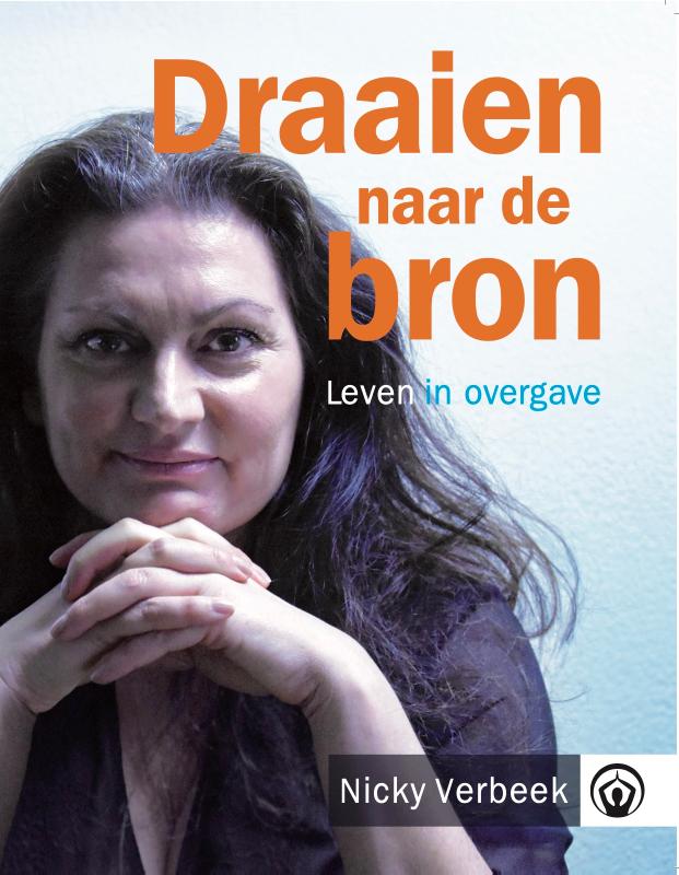 boekenbalie_9789082832204_cover Draaien naar de Bron