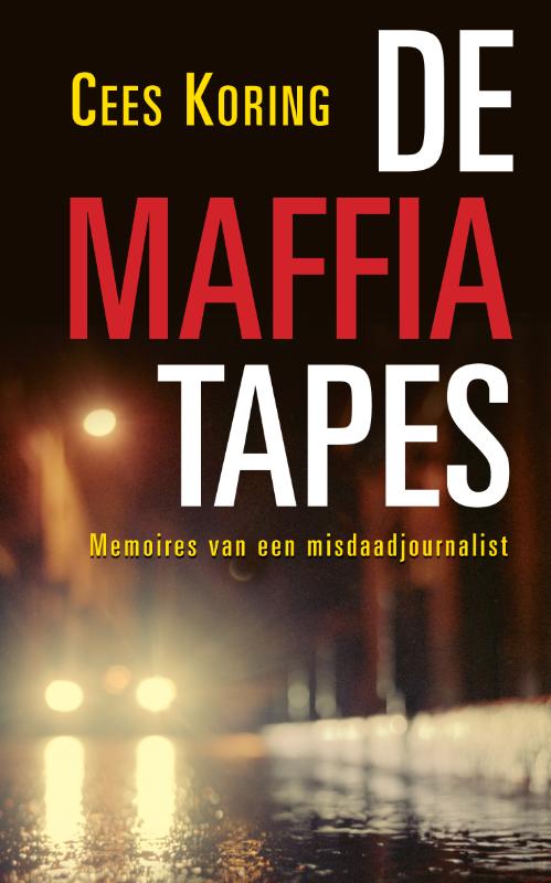 boekenbalie_9789041763297_cover maffia tapes / Zilver pockets