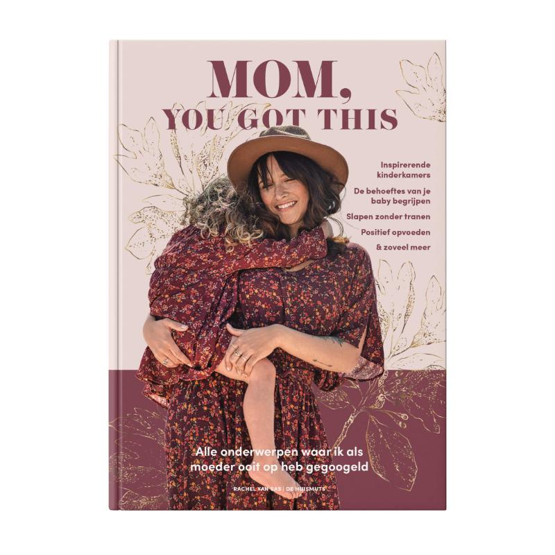 boekenbalie_9789083107707_cover Mom, You Got This