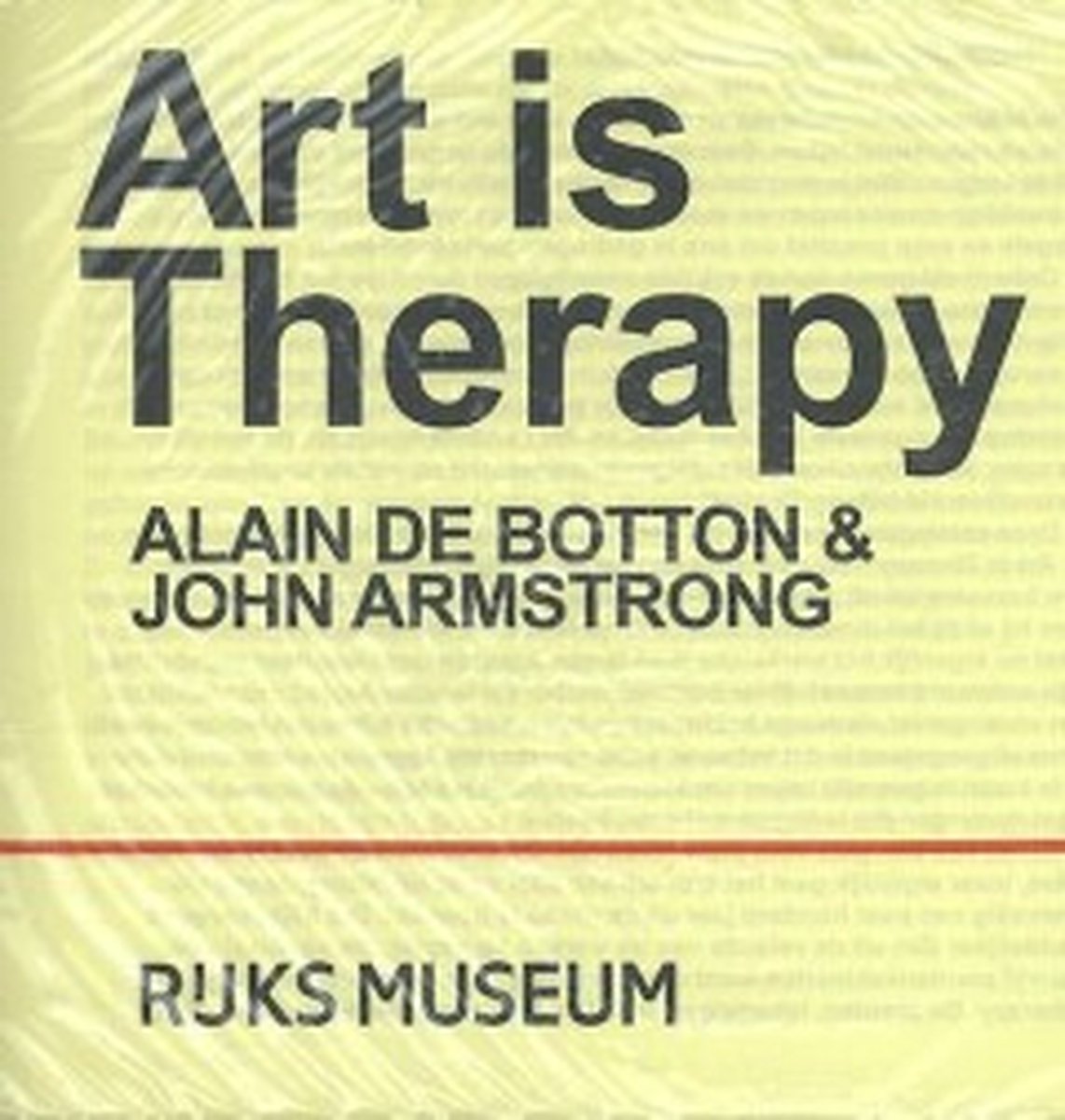 boekenbalie_9789491714382_cover Art is therapy