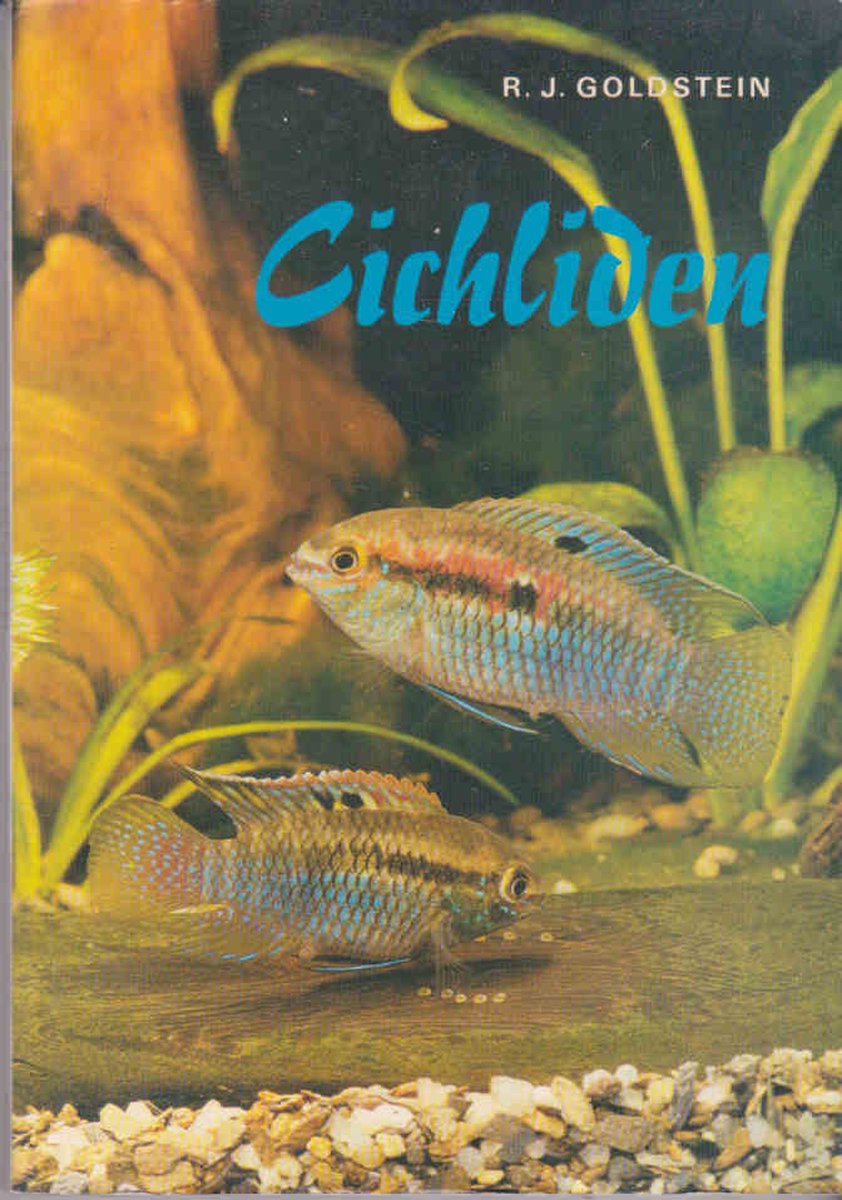 boekenbalie_9789003948304_cover Cichliden
