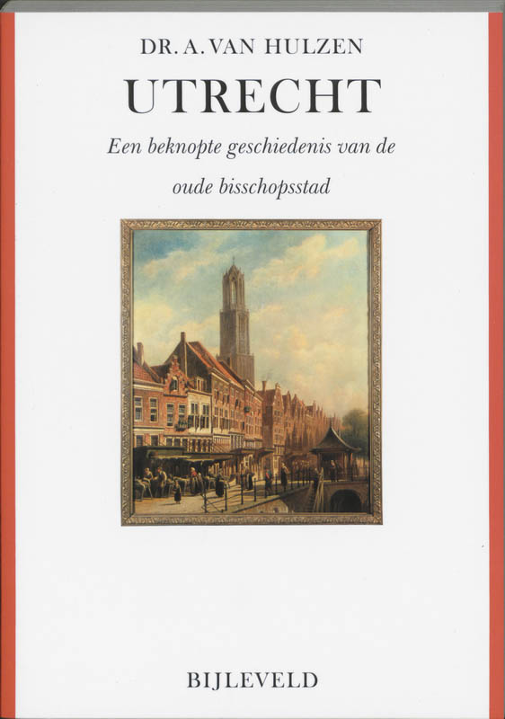 boekenbalie_9789061313601_cover Utrecht