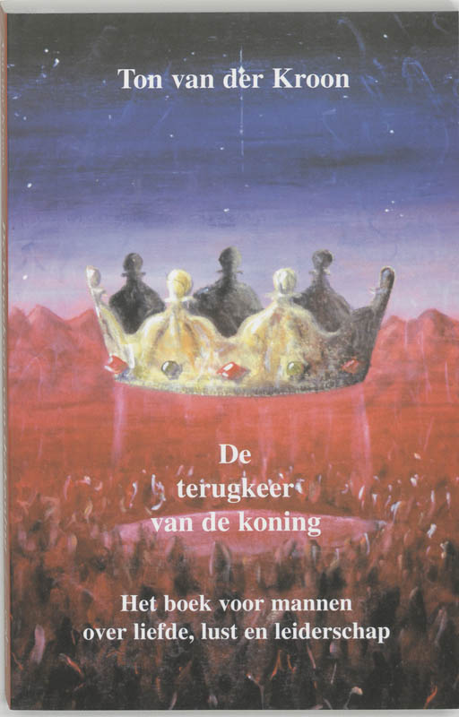 Terugkeer Van De Koning