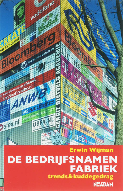 boekenbalie_9789046802212_cover De bedrijfsnamenfabriek