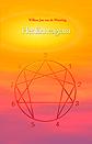 Willem Jan van de Wetering Het Enneagram Voor Jouw Persoonlijkheid