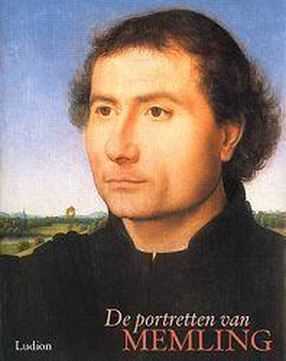 De portretten van Memling