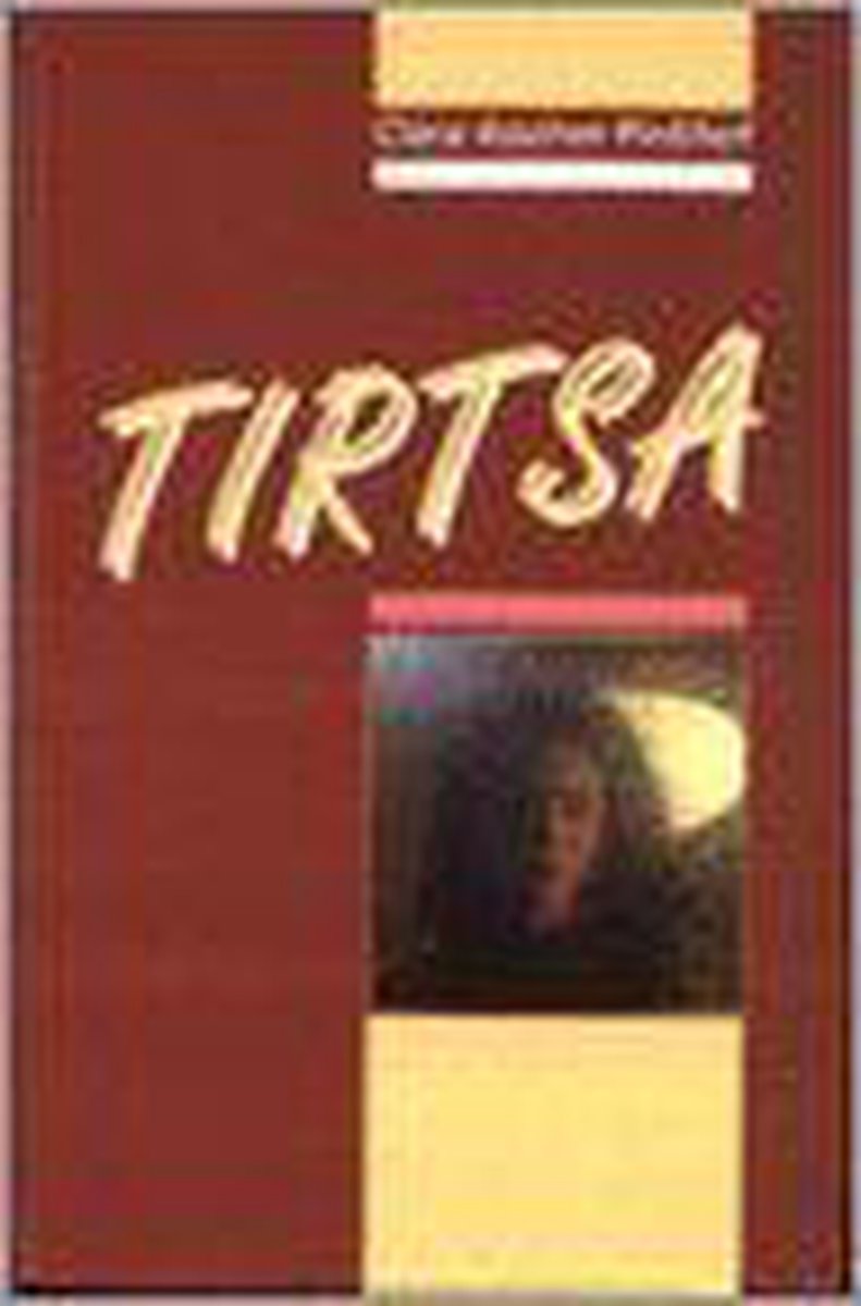 boekenbalie_9789029710367_cover TIRTSA