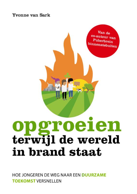 boekenbalie_9789021584089_cover Opgroeien terwijl de wereld in brand staat