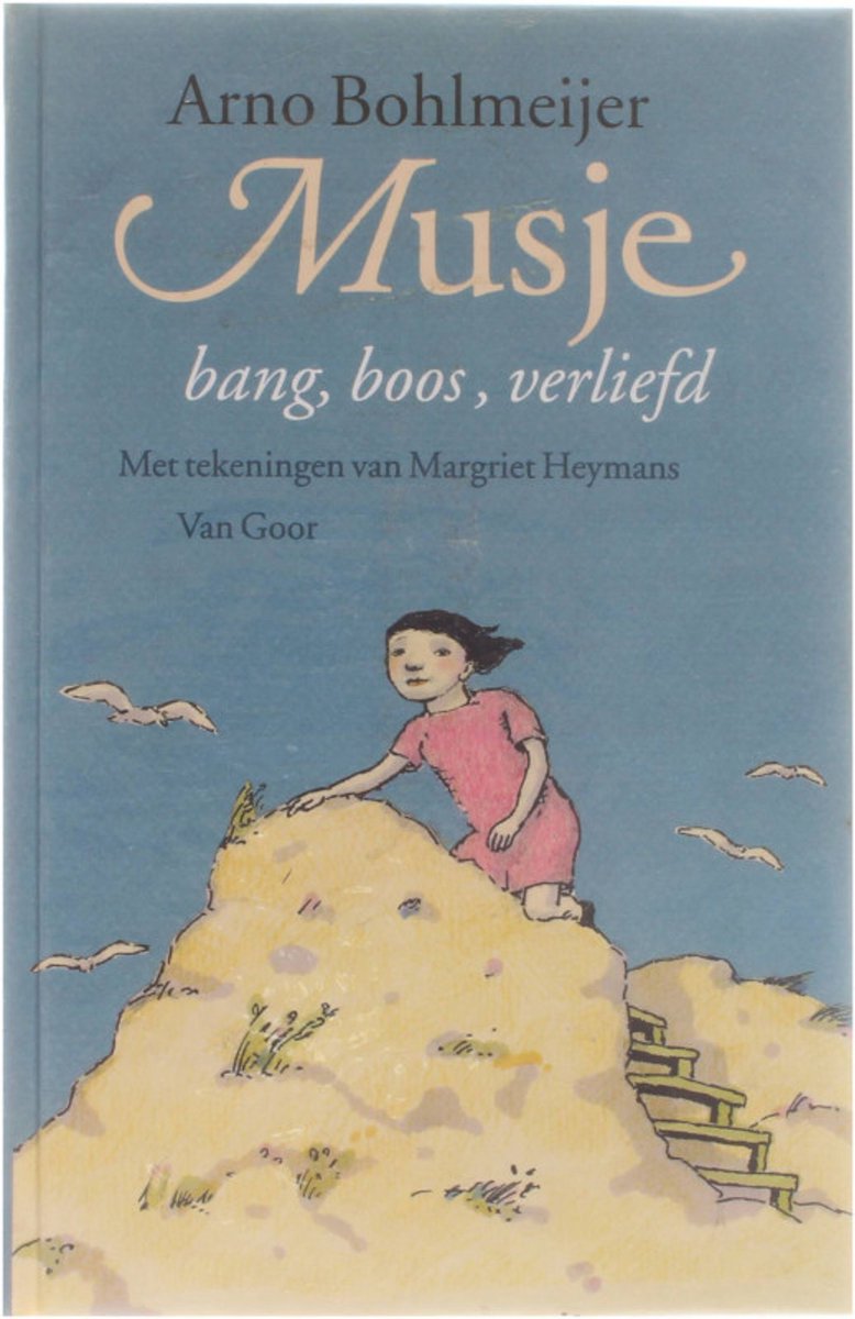 boekenbalie_9789000031627_cover Musje