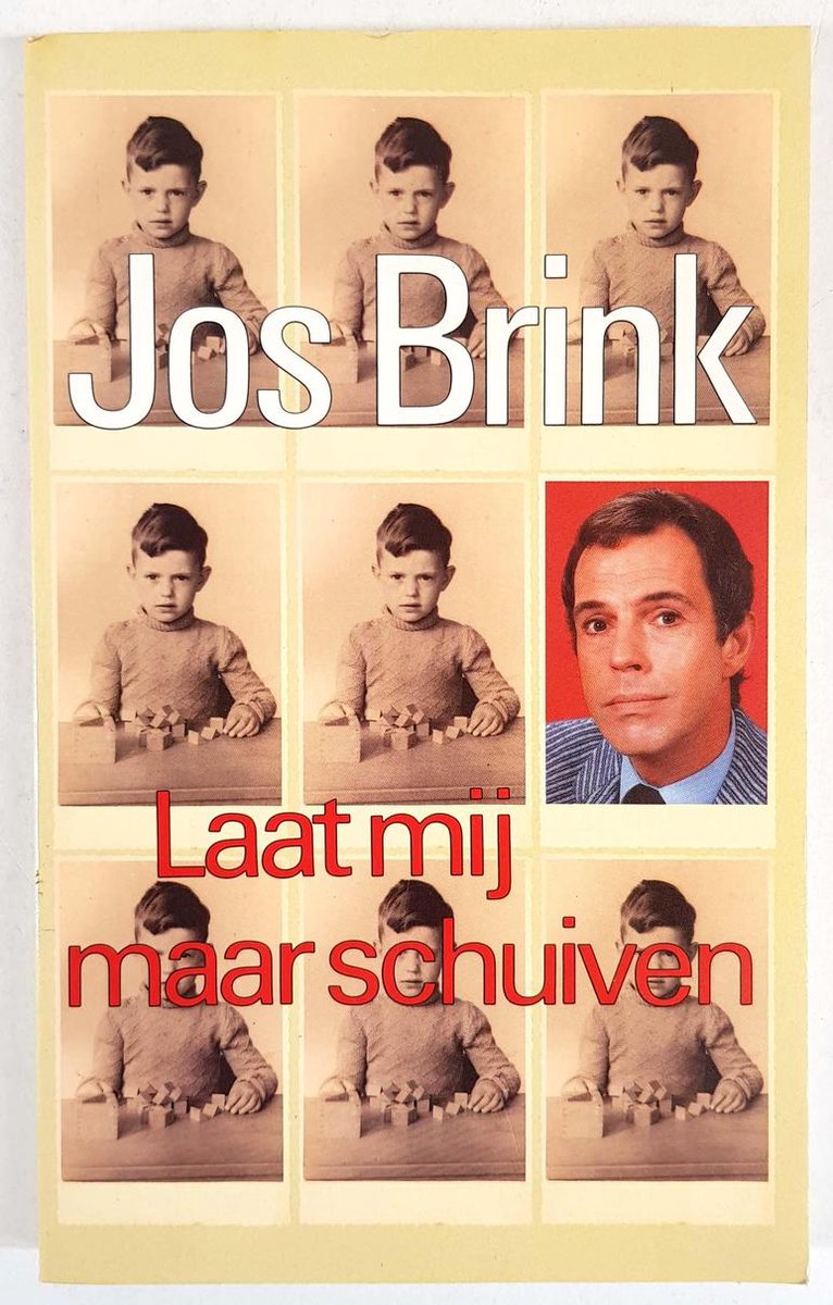 boekenbalie_9789061227342_cover Laat mij maar schuiven