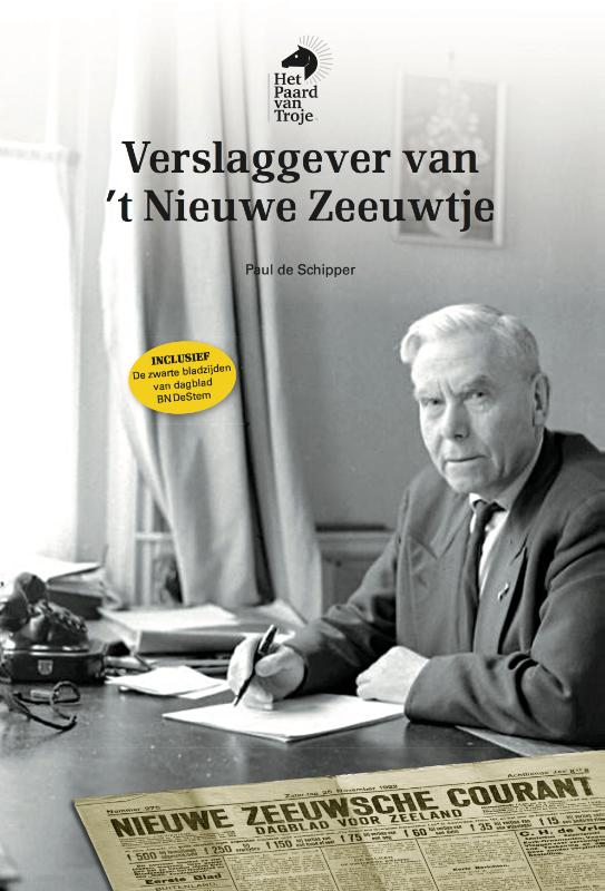 boekenbalie_9789071937729_cover Verslaggever van 't Nieuwe Zeeuwtje