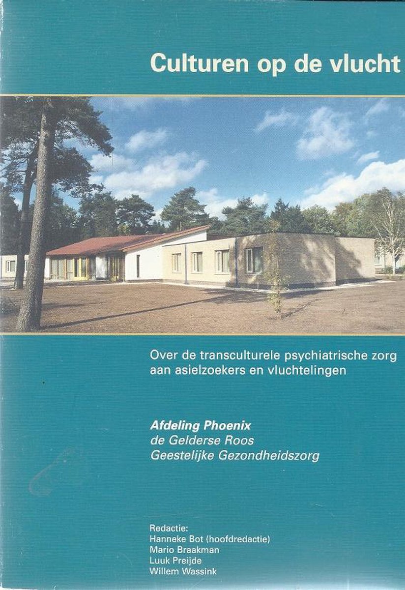 boekenbalie_9789080710610_cover Culturen op de vlucht