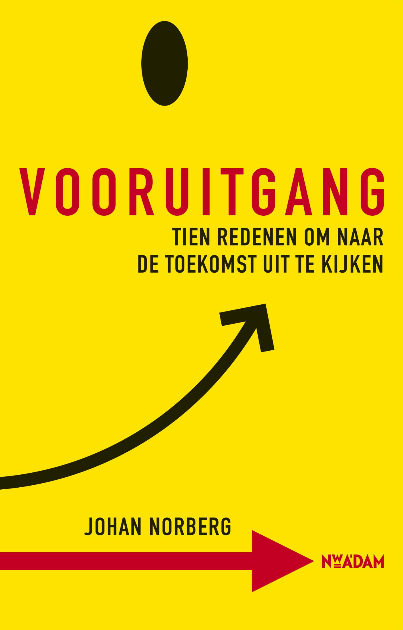 boekenbalie_9789046824351_cover Vooruitgang