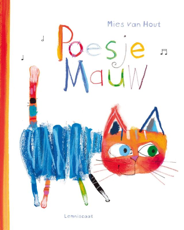 boekenbalie_9789047706625_cover Poesje mauw