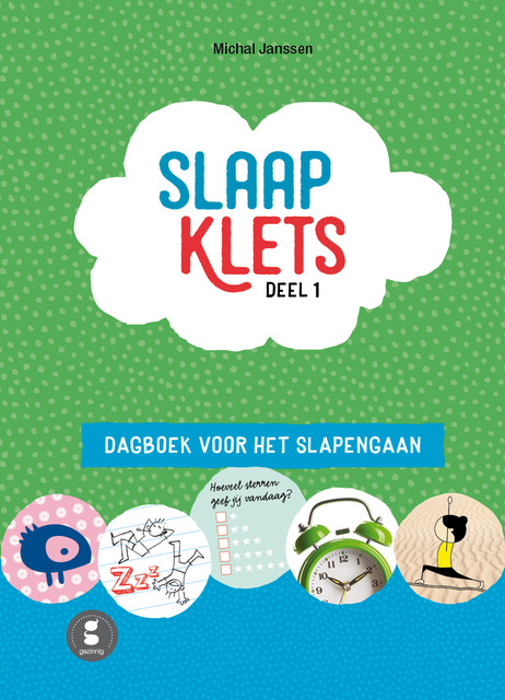 boekenbalie_9789081477970_cover Slaapklets!