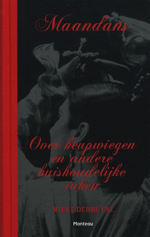 boekenbalie_9789022321126_cover Maandans