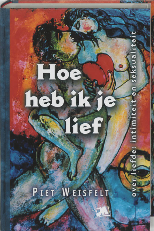 boekenbalie_9789024416240_cover Hoe heb ik je lief