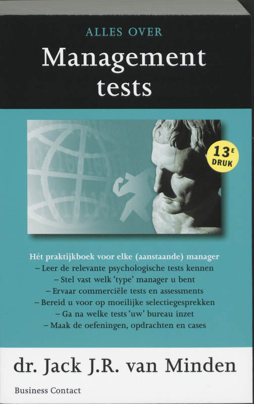 boekenbalie_9789025415976_cover Alles over management tests