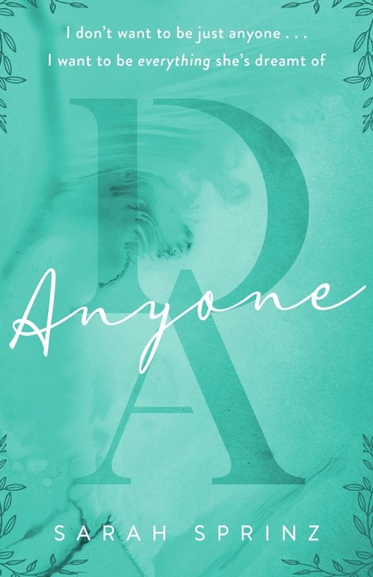 Dunbridge Academy- Anyone