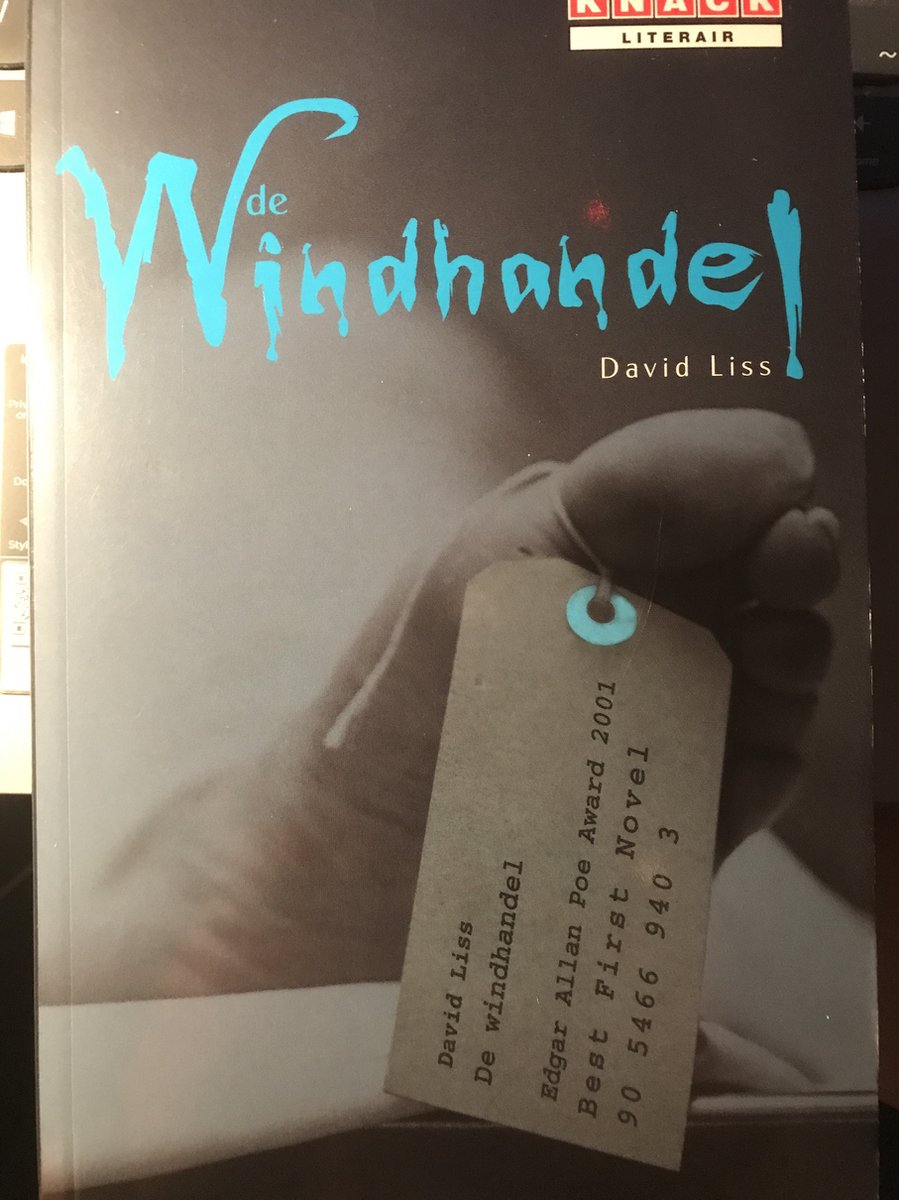 boekenbalie_9789054669401_cover De Windhandel