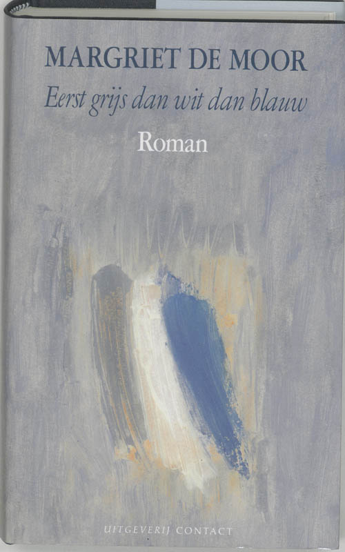 boekenbalie_9789025469306_cover Eerst grijs dan wit dan blauw