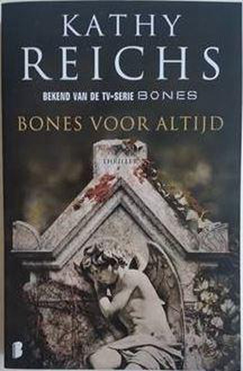 boekenbalie_9789022579374_cover Bones voor altijd