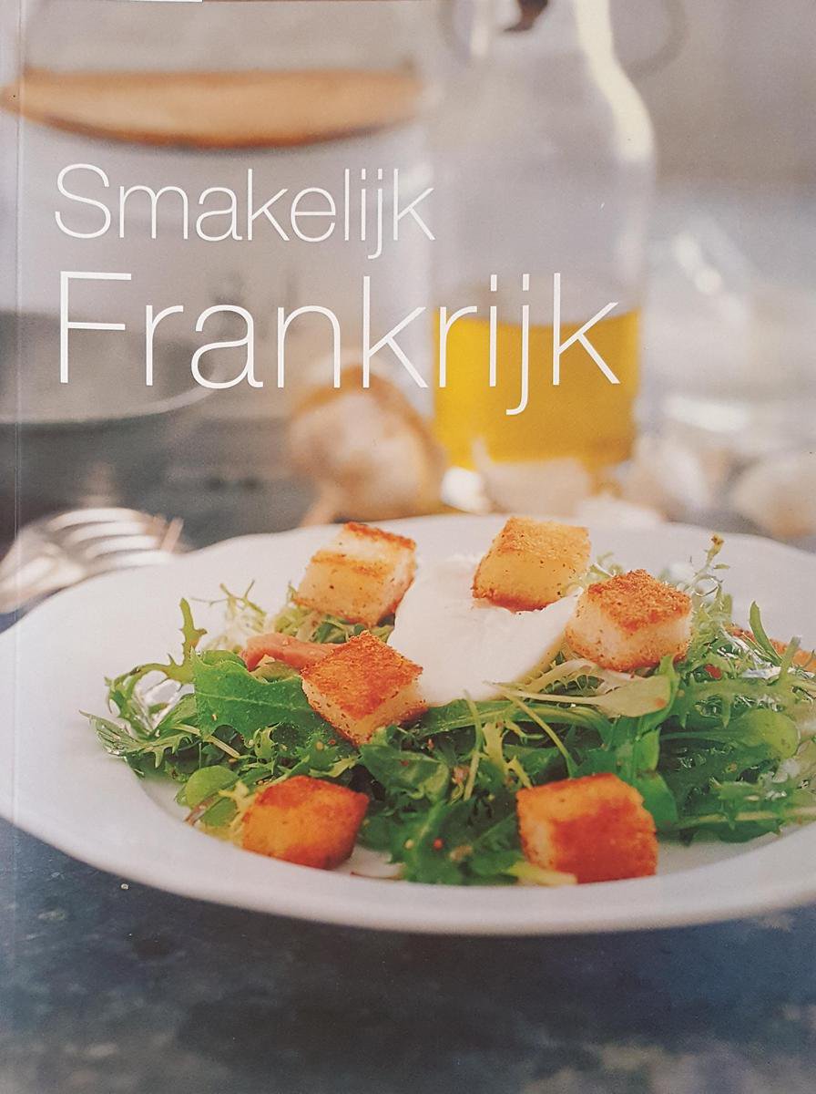 boekenbalie_9789054263388_cover Smakelijk Frankrijk