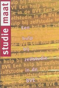 Studiemaat