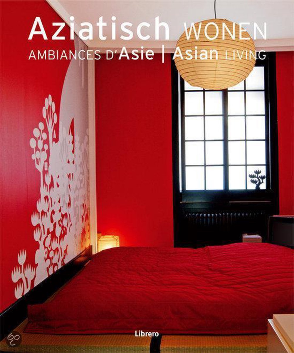 boekenbalie_9789057649820_cover Aziatisch Wonen