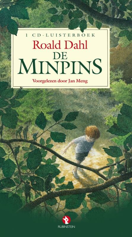 MINPINS