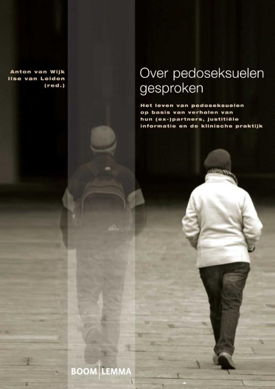 boekenbalie_9789059317284_cover Over pedoseksuelen gesproken