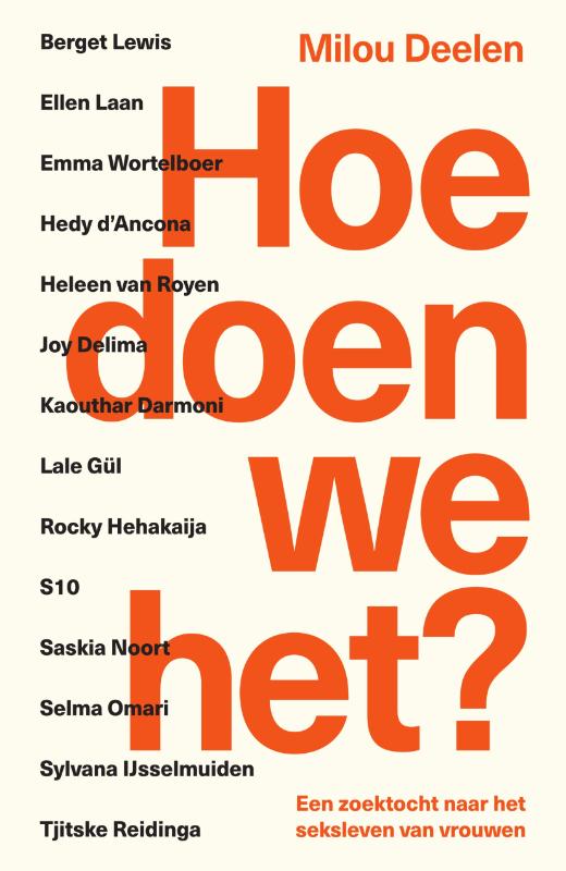 boekenbalie_9789000382521_cover Hoe doen we het?