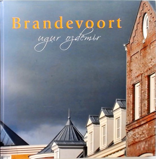 Brandevoort