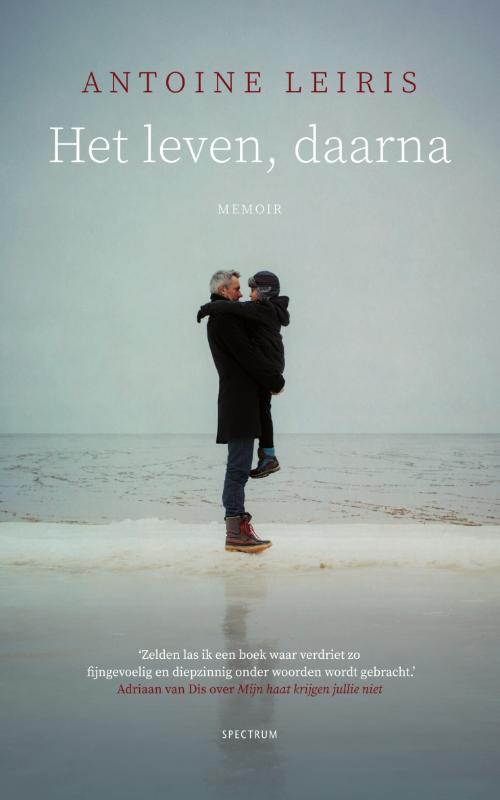 boekenbalie_9789000373765_cover Het leven, daarna