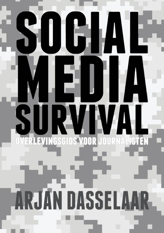 Social Media Survival
