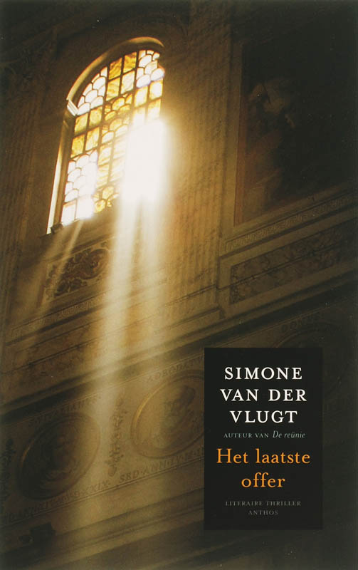 boekenbalie_9789041409683_cover Het laatste offer