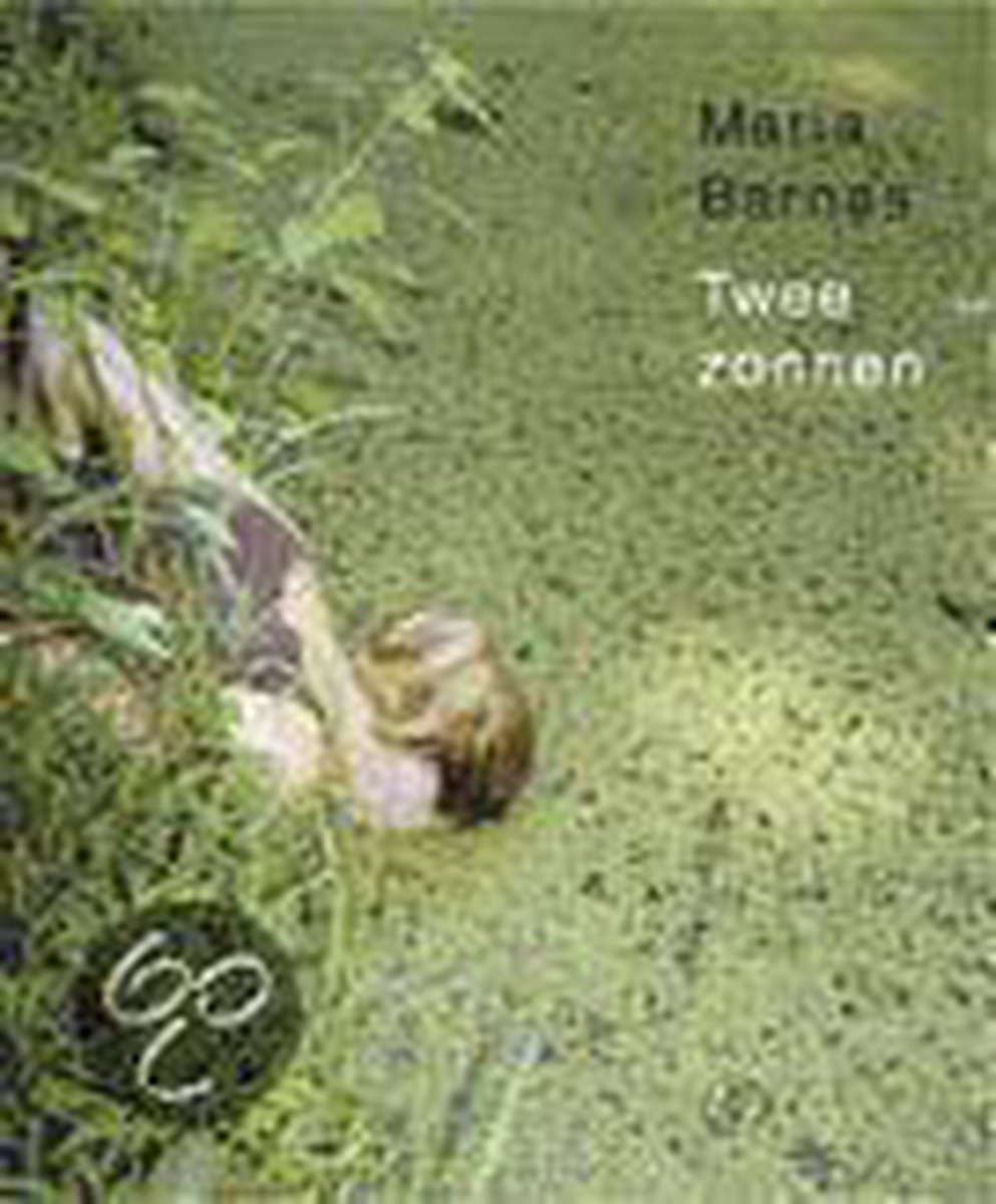 M. Barnas Twee Zonnen thumbnail