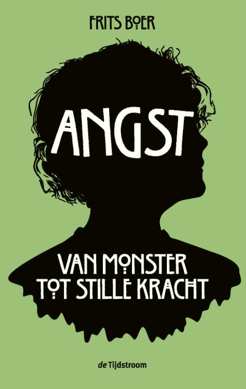 Frits Boer Angst thumbnail