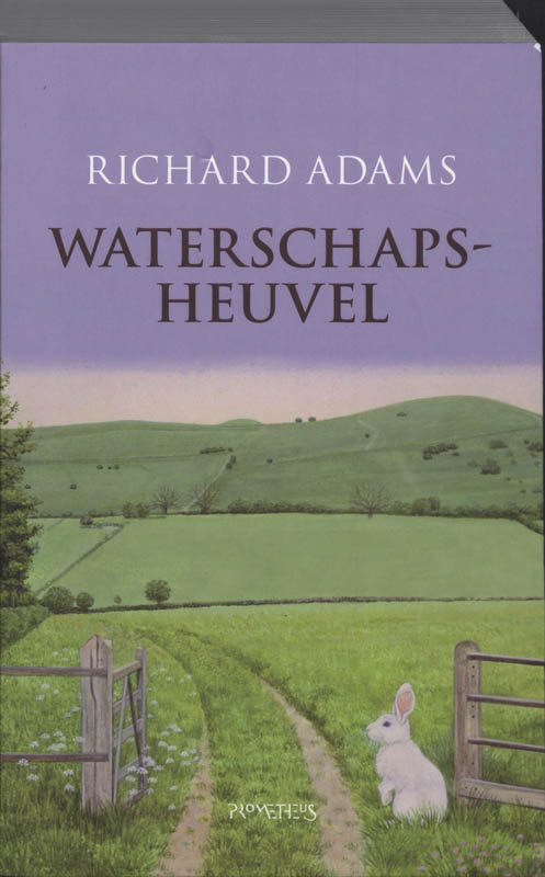 boekenbalie_9789044613001_cover Waterschapsheuvel