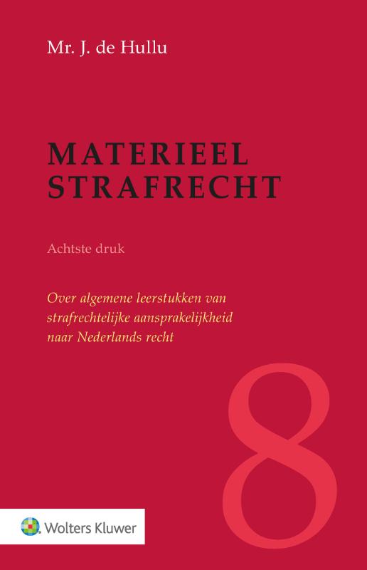 boekenbalie_9789013163643_cover Materieel strafrecht