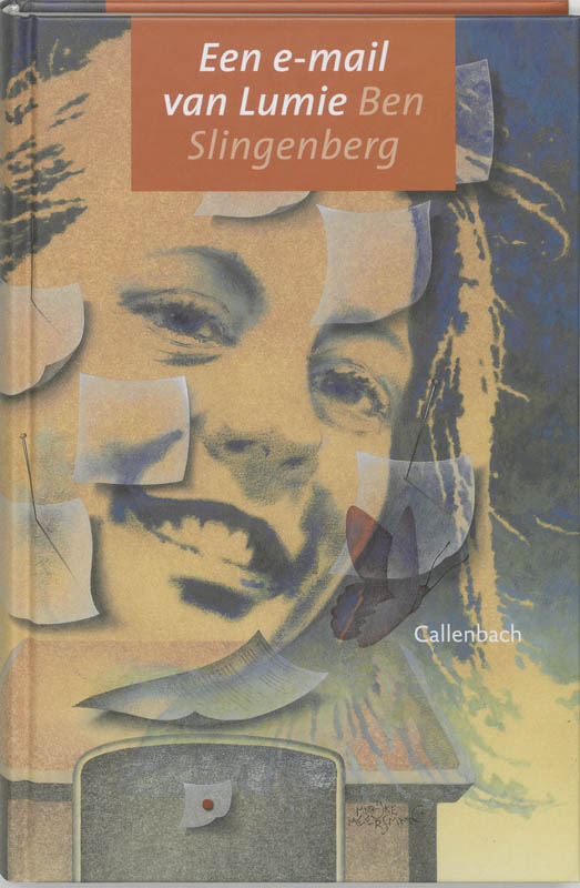 boekenbalie_9789026610806_cover Een e-mail van Lumie