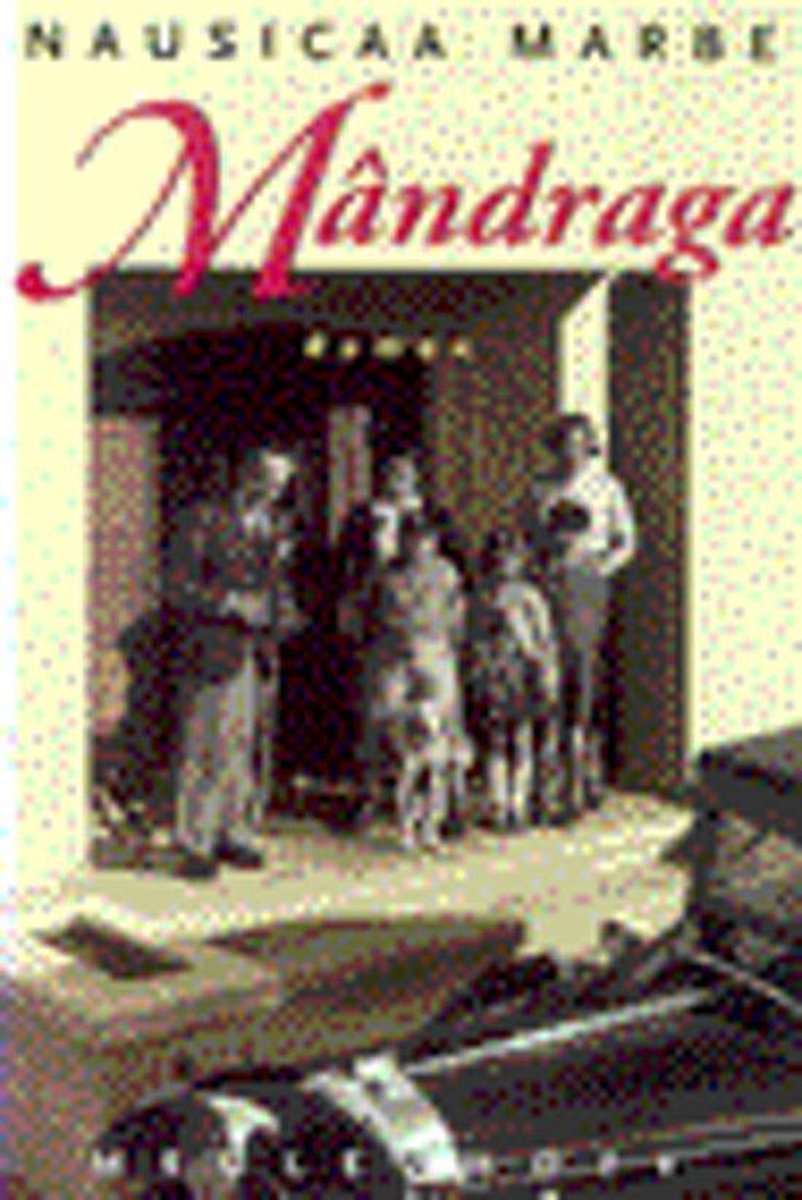 N. Marbe Mândraga thumbnail