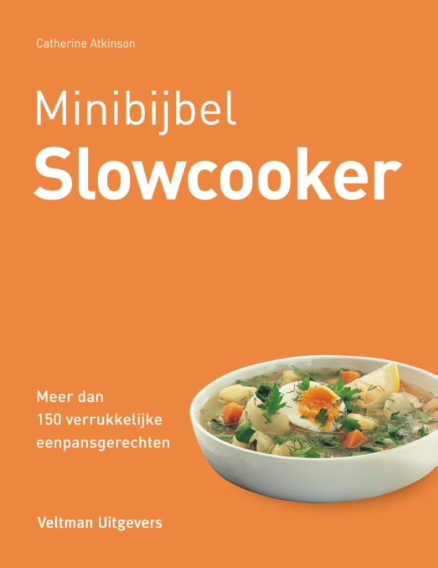 boekenbalie_9789048311712_cover Slowcooker / Minibijbel