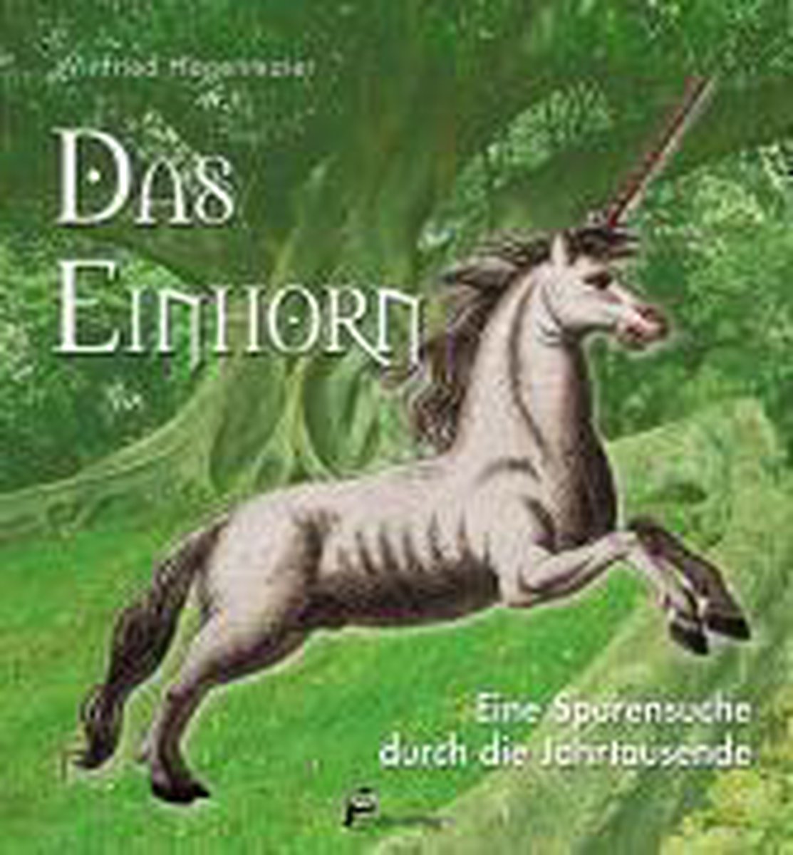 Das Einhorn