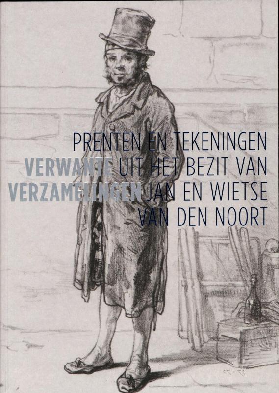 Verwante verzamelingen