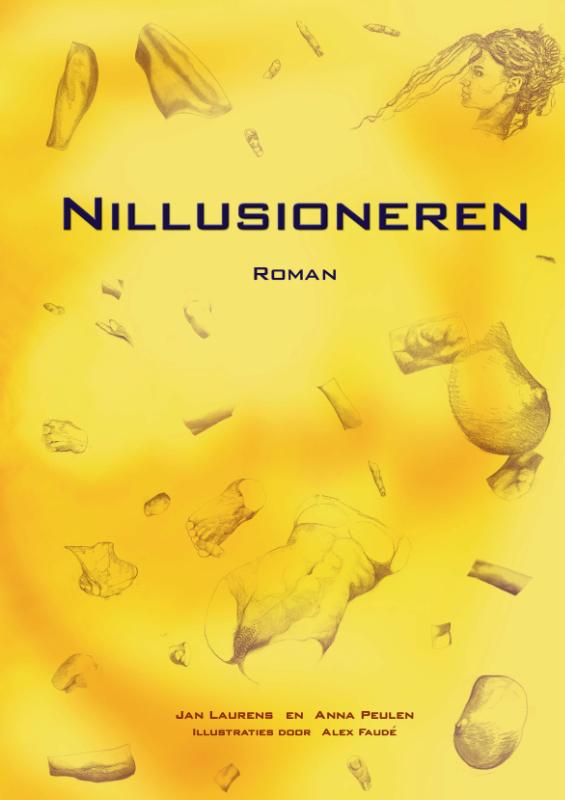boekenbalie_9789492179852_cover Nillusioneren