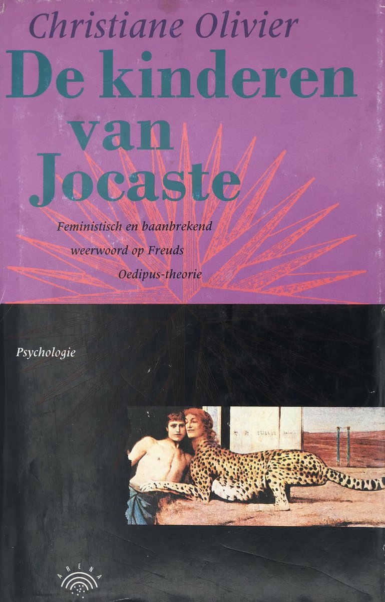 boekenbalie_9789069740812_cover KINDEREN VAN JOCASTE (GB)