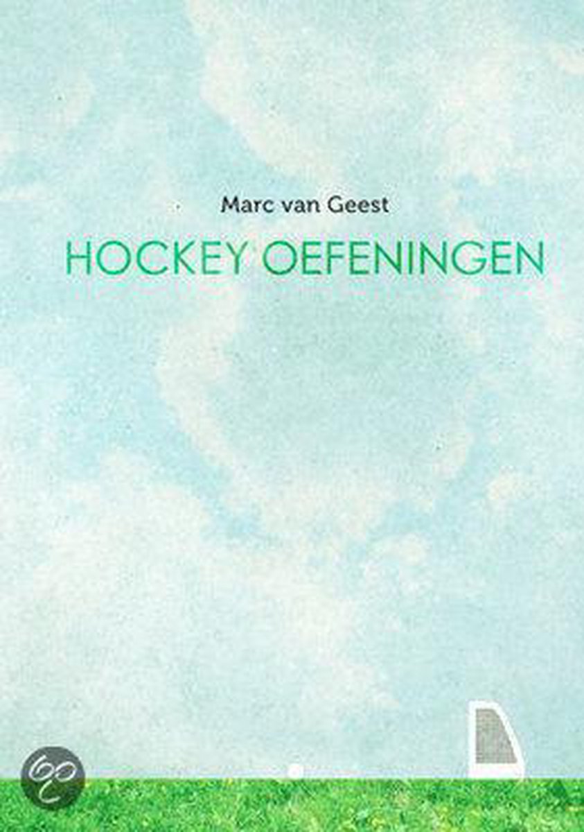 boekenbalie_9789462280113_cover Hockeyoefeningen